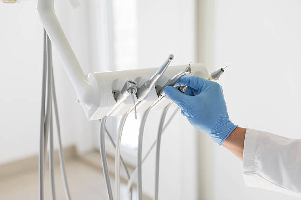 24/7 Emergency Wisdom Tooth Removal experts in South Whittier, CA