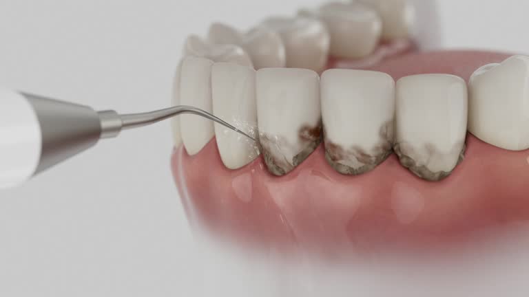 Reliable Dental contractor in South Whittier, CA by Dentist Open Now